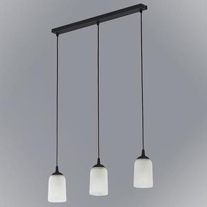 Luster Cleo 969 LW3 vyobraziť