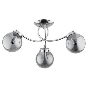Luster Lucie 3 PL 63070 LW3 vyobraziť