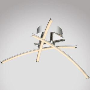 Stropná lampa 67085-12 LED vyobraziť