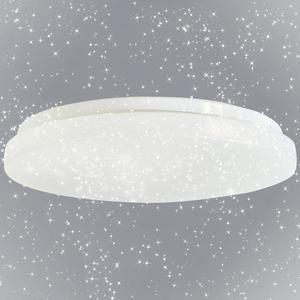 Stropná lampa Stella EK75385 LED 40CM 18W vyobraziť