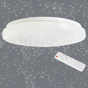 Stropná lampa Universe EK75388 LED 50CM 36W vyobraziť