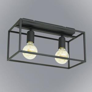 Luster Horus 2865/Z-B-2 PL2 vyobraziť