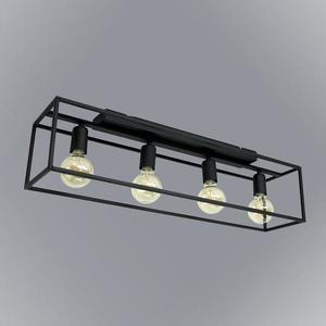 Luster Horus 2867/Z-B-4 PL4 vyobraziť