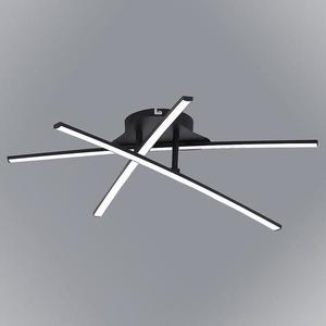 Stropná lampa Astra LED AC-AS21BL vyobraziť