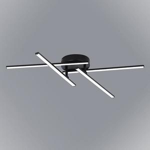 Stropná lampa Apus LED AC-AP28BL vyobraziť