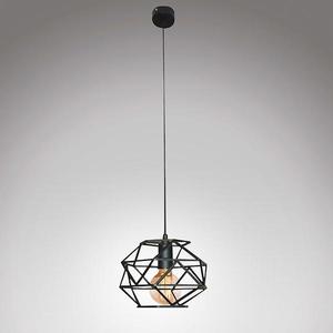 Lampa Cage 2683/Z-B-1 CZ LW1 vyobraziť