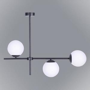 Luster Vuelta K-4735 LW3 vyobraziť
