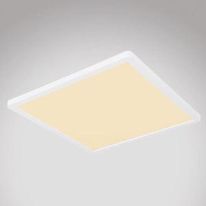 Stropnica 41563-24W LED biely PL vyobraziť