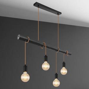 Luster 15459-4H LW4 vyobraziť