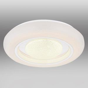 Stropnica 41369-18 LED farba PL vyobraziť