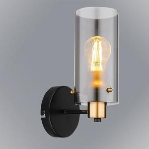 Nástenná lampa 15564W K1 vyobraziť