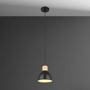 Luster 54018HS LW1 vyobraziť