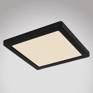 Stropnica 12380-18B LED 18W čierna PL vyobraziť