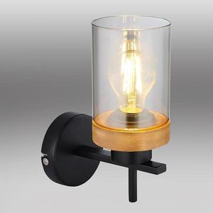 Nástenná lampa 15557W K vyobraziť