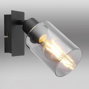 Nástenná lampa 15465-1 LED K vyobraziť