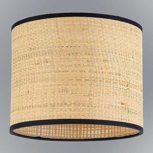 Tienidlo valček 9692 Raffia D20 vyobraziť