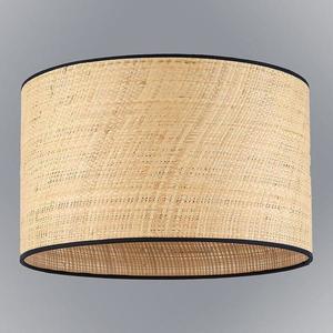 Tienidlo valček 9711 Raffia D40 vyobraziť