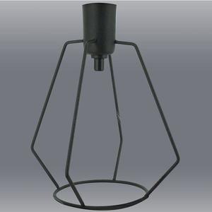 Stolná lampa LB1 vyobraziť
