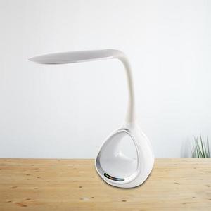 Stolová lampa Monic RGB VO0795 12W LB1 vyobraziť