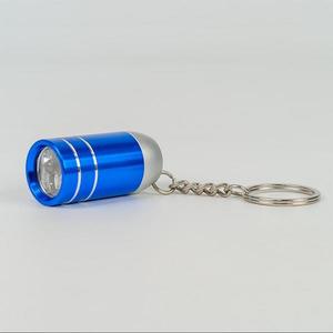 Baterka LED prívesok VO0150 vyobraziť