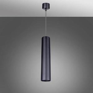 Luster Daily 20 black VO2082 LW1 vyobraziť
