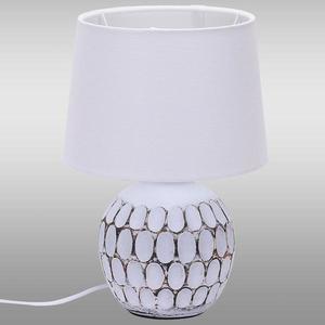Stolná Lampa D4794 vyobraziť
