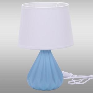 Stolná Lampa F5108 vyobraziť
