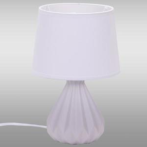 Stolná Lampa F5108 vyobraziť