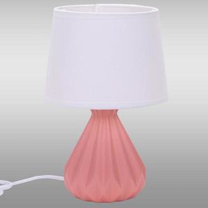 Stolná Lampa F5108 vyobraziť