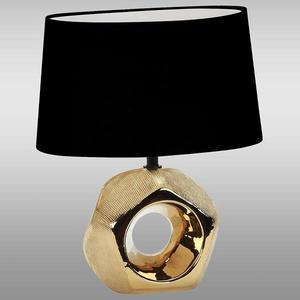 Stolná Lampa FH4592 vyobraziť
