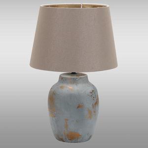 Stolná Lampa D4558 vyobraziť