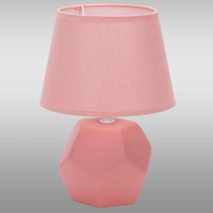 Stolná Lampa D4427 vyobraziť