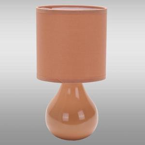 Stolná Lampa D9004 vyobraziť