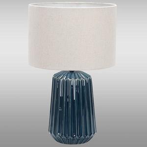 Stolná Lampa F4764 vyobraziť