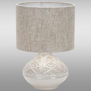 Stolná Lampa F4640 vyobraziť