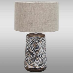 Stolná Lampa D4714 vyobraziť