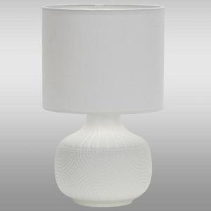 Stolná Lampa D4718 vyobraziť