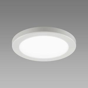Stropnica Olga LED C 12W White CCT 03767 PL1 vyobraziť