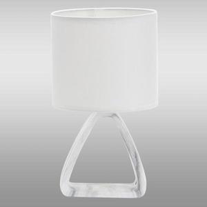Stolná Lampa D4416 vyobraziť