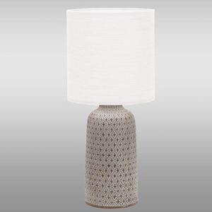 Stolná Lampa D4208L vyobraziť