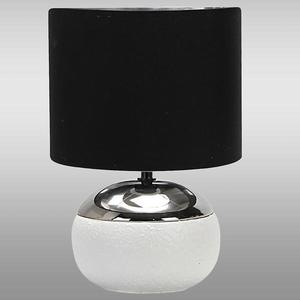 Stolná Lampa F3669 vyobraziť