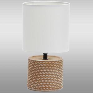 Stolná Lampa D4428 vyobraziť