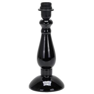 Stolná Lampa D9005-B vyobraziť