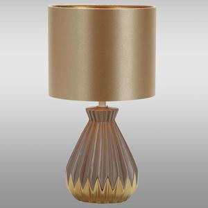 Stolná Lampa FC5221L vyobraziť