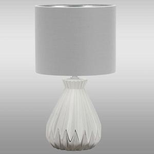 Stolná Lampa FC5221L vyobraziť