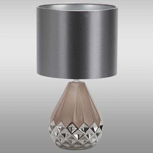 Stolná Lampa FC5102 vyobraziť