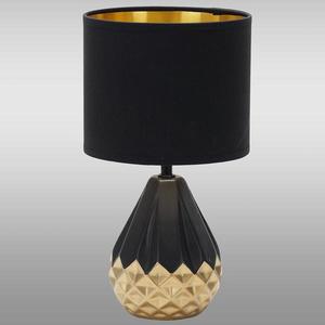 Stolná Lampa FC5102 vyobraziť
