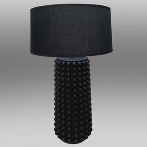 Stolná Lampa D9007 vyobraziť