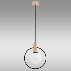 Luster LABO 61137 LW1 vyobraziť