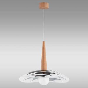 Luster BERYL 60944 LW1 vyobraziť